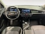 Kia Niro Hybrid 1.6 GDi PHEV DynamicPlusLine Edition | Orginele Kilometerstand! | Apple Carplay / Android Auto | Navigatiesysteem | Elektrisch Verstelbare Bestuurdersstoel | Stoel + Stuurverwarming | Licht + Regensensor | Parkeersensoren Voor + Achter | Camera Achter | 18"Lichtmetalen velgen | Climate Control