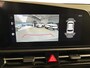 Kia Niro Hybrid 1.6 GDi PHEV DynamicPlusLine Edition | Orginele Kilometerstand! | Apple Carplay / Android Auto | Navigatiesysteem | Elektrisch Verstelbare Bestuurdersstoel | Stoel + Stuurverwarming | Licht + Regensensor | Parkeersensoren Voor + Achter | Camera Achter | 18"Lichtmetalen velgen | Climate Control