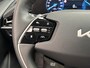 Kia Niro Hybrid 1.6 GDi PHEV DynamicPlusLine Edition | Orginele Kilometerstand! | Apple Carplay / Android Auto | Navigatiesysteem | Elektrisch Verstelbare Bestuurdersstoel | Stoel + Stuurverwarming | Licht + Regensensor | Parkeersensoren Voor + Achter | Camera Achter | 18"Lichtmetalen velgen | Climate Control