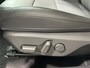 Kia Niro Hybrid 1.6 GDi PHEV DynamicPlusLine Edition | Orginele Kilometerstand! | Apple Carplay / Android Auto | Navigatiesysteem | Elektrisch Verstelbare Bestuurdersstoel | Stoel + Stuurverwarming | Licht + Regensensor | Parkeersensoren Voor + Achter | Camera Achter | 18"Lichtmetalen velgen | Climate Control