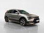 Kia Niro Hybrid 1.6 GDi PHEV DynamicPlusLine Edition | Orginele Kilometerstand! | Apple Carplay / Android Auto | Navigatiesysteem | Elektrisch Verstelbare Bestuurdersstoel | Stoel + Stuurverwarming | Licht + Regensensor | Parkeersensoren Voor + Achter | Camera Achter | 18"Lichtmetalen velgen | Climate Control