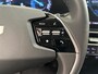 Kia Niro Hybrid 1.6 GDi PHEV DynamicPlusLine Edition | Orginele Kilometerstand! | Apple Carplay / Android Auto | Navigatiesysteem | Elektrisch Verstelbare Bestuurdersstoel | Stoel + Stuurverwarming | Licht + Regensensor | Parkeersensoren Voor + Achter | Camera Achter | 18"Lichtmetalen velgen | Climate Control