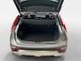 Kia Niro Hybrid 1.6 GDi PHEV DynamicPlusLine Edition | Orginele Kilometerstand! | Apple Carplay / Android Auto | Navigatiesysteem | Elektrisch Verstelbare Bestuurdersstoel | Stoel + Stuurverwarming | Licht + Regensensor | Parkeersensoren Voor + Achter | Camera Achter | 18"Lichtmetalen velgen | Climate Control