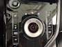 Kia Niro Hybrid 1.6 GDi PHEV DynamicPlusLine Edition | Orginele Kilometerstand! | Apple Carplay / Android Auto | Navigatiesysteem | Elektrisch Verstelbare Bestuurdersstoel | Stoel + Stuurverwarming | Licht + Regensensor | Parkeersensoren Voor + Achter | Camera Achter | 18"Lichtmetalen velgen | Climate Control