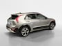 Kia Niro Hybrid 1.6 GDi PHEV DynamicPlusLine Edition | Orginele Kilometerstand! | Apple Carplay / Android Auto | Navigatiesysteem | Elektrisch Verstelbare Bestuurdersstoel | Stoel + Stuurverwarming | Licht + Regensensor | Parkeersensoren Voor + Achter | Camera Achter | 18"Lichtmetalen velgen | Climate Control