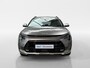 Kia Niro Hybrid 1.6 GDi PHEV DynamicPlusLine Edition | Orginele Kilometerstand! | Apple Carplay / Android Auto | Navigatiesysteem | Elektrisch Verstelbare Bestuurdersstoel | Stoel + Stuurverwarming | Licht + Regensensor | Parkeersensoren Voor + Achter | Camera Achter | 18"Lichtmetalen velgen | Climate Control