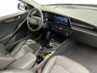 Kia Niro Hybrid 1.6 GDi PHEV DynamicPlusLine Edition | Orginele Kilometerstand! | Apple Carplay / Android Auto | Navigatiesysteem | Elektrisch Verstelbare Bestuurdersstoel | Stoel + Stuurverwarming | Licht + Regensensor | Parkeersensoren Voor + Achter | Camera Achter | 18"Lichtmetalen velgen | Climate Control