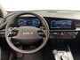 Kia Niro Hybrid 1.6 GDi PHEV DynamicPlusLine Edition | Orginele Kilometerstand! | Apple Carplay / Android Auto | Navigatiesysteem | Elektrisch Verstelbare Bestuurdersstoel | Stoel + Stuurverwarming | Licht + Regensensor | Parkeersensoren Voor + Achter | Camera Achter | 18"Lichtmetalen velgen | Climate Control