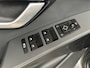 Kia Niro Hybrid 1.6 GDi PHEV DynamicPlusLine Edition | Orginele Kilometerstand! | Apple Carplay / Android Auto | Navigatiesysteem | Elektrisch Verstelbare Bestuurdersstoel | Stoel + Stuurverwarming | Licht + Regensensor | Parkeersensoren Voor + Achter | Camera Achter | 18"Lichtmetalen velgen | Climate Control