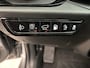 Kia Niro Hybrid 1.6 GDi PHEV DynamicPlusLine Edition | Orginele Kilometerstand! | Apple Carplay / Android Auto | Navigatiesysteem | Elektrisch Verstelbare Bestuurdersstoel | Stoel + Stuurverwarming | Licht + Regensensor | Parkeersensoren Voor + Achter | Camera Achter | 18"Lichtmetalen velgen | Climate Control