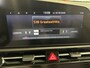 Kia Niro Hybrid 1.6 GDi PHEV DynamicPlusLine Edition | Orginele Kilometerstand! | Apple Carplay / Android Auto | Navigatiesysteem | Elektrisch Verstelbare Bestuurdersstoel | Stoel + Stuurverwarming | Licht + Regensensor | Parkeersensoren Voor + Achter | Camera Achter | 18"Lichtmetalen velgen | Climate Control