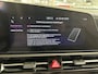 Kia Niro Hybrid 1.6 GDi PHEV DynamicPlusLine Edition | Orginele Kilometerstand! | Apple Carplay / Android Auto | Navigatiesysteem | Elektrisch Verstelbare Bestuurdersstoel | Stoel + Stuurverwarming | Licht + Regensensor | Parkeersensoren Voor + Achter | Camera Achter | 18"Lichtmetalen velgen | Climate Control