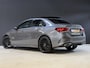 Mercedes-Benz A-klasse 250 e Premium AMG | Panoramadak | Sfeerverlichting | Camera