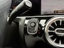 Mercedes-Benz A-klasse 250 e Premium AMG | Panoramadak | Sfeerverlichting | Camera