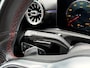 Mercedes-Benz A-klasse 250 e Premium AMG | Panoramadak | Sfeerverlichting | Camera
