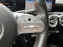 Mercedes-Benz A-klasse 250 e Premium AMG | Panoramadak | Sfeerverlichting | Camera