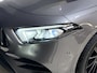 Mercedes-Benz A-klasse 250 e Premium AMG | Panoramadak | Sfeerverlichting | Camera
