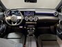 Mercedes-Benz A-klasse 250 e Premium AMG | Panoramadak | Sfeerverlichting | Camera