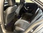 Mercedes-Benz A-klasse 250 e Premium AMG | Panoramadak | Sfeerverlichting | Camera