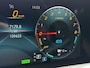 Mercedes-Benz A-klasse 250 e Premium AMG | Panoramadak | Sfeerverlichting | Camera