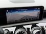Mercedes-Benz A-klasse 250 e Premium AMG | Panoramadak | Sfeerverlichting | Camera