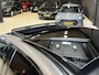 Mercedes-Benz A-klasse 250 e Premium AMG | Panoramadak | Sfeerverlichting | Camera