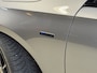 Mercedes-Benz A-klasse 250 e Premium AMG | Panoramadak | Sfeerverlichting | Camera