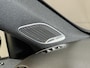 Mercedes-Benz A-klasse 250 e Premium AMG | Panoramadak | Sfeerverlichting | Camera
