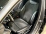 Mercedes-Benz A-klasse 250 e Premium AMG | Panoramadak | Sfeerverlichting | Camera