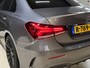 Mercedes-Benz A-klasse 250 e Premium AMG | Panoramadak | Sfeerverlichting | Camera