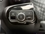 Mercedes-Benz A-klasse 250 e Premium AMG | Panoramadak | Sfeerverlichting | Camera