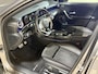 Mercedes-Benz A-klasse 250 e Premium AMG | Panoramadak | Sfeerverlichting | Camera