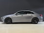 Mercedes-Benz A-klasse 250 e Premium AMG | Panoramadak | Sfeerverlichting | Camera