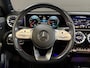 Mercedes-Benz A-klasse 250 e Premium AMG | Panoramadak | Sfeerverlichting | Camera