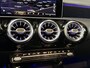 Mercedes-Benz A-klasse 250 e Premium AMG | Panoramadak | Sfeerverlichting | Camera