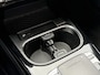 Mercedes-Benz A-klasse 250 e Premium AMG | Panoramadak | Sfeerverlichting | Camera