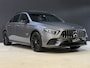 Mercedes-Benz A-klasse 250 e Premium AMG | Panoramadak | Sfeerverlichting | Camera