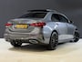 Mercedes-Benz A-klasse 250 e Premium AMG | Panoramadak | Sfeerverlichting | Camera