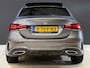 Mercedes-Benz A-klasse 250 e Premium AMG | Panoramadak | Sfeerverlichting | Camera