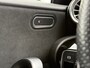 Mercedes-Benz A-klasse 250 e Premium AMG | Panoramadak | Sfeerverlichting | Camera