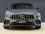 Mercedes-Benz A-klasse 250 e Premium AMG | Panoramadak | Sfeerverlichting | Camera