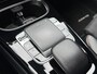 Mercedes-Benz A-klasse 250 e Premium AMG | Panoramadak | Sfeerverlichting | Camera