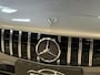 Mercedes-Benz A-klasse 250 e Premium AMG | Panoramadak | Sfeerverlichting | Camera