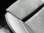 Mercedes-Benz A-klasse 250 e Premium AMG | Panoramadak | Sfeerverlichting | Camera