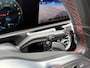 Mercedes-Benz A-klasse 250 e Premium AMG | Panoramadak | Sfeerverlichting | Camera
