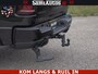 Dodge Ram 1500 Night Premium | Full Option | De Meest Luxe Pick-Up in zijn Klasse | Comfortabele Dubbele Cabine met Royale 5 Zitplaatsen | BPM vrij | Nu Leverbaar uit Voorraad | Voorraad Nr 2287 - 3384