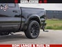Dodge Ram 1500 Night Premium | Full Option | De Meest Luxe Pick-Up in zijn Klasse | Comfortabele Dubbele Cabine met Royale 5 Zitplaatsen | BPM vrij | Nu Leverbaar uit Voorraad | Voorraad Nr 2287 - 3384