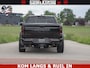 Dodge Ram 1500 Night Premium | Full Option | De Meest Luxe Pick-Up in zijn Klasse | Comfortabele Dubbele Cabine met Royale 5 Zitplaatsen | BPM vrij | Nu Leverbaar uit Voorraad | Voorraad Nr 2287 - 3384