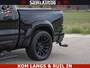 Dodge Ram 1500 Night Premium | Full Option | De Meest Luxe Pick-Up in zijn Klasse | Comfortabele Dubbele Cabine met Royale 5 Zitplaatsen | BPM vrij | Nu Leverbaar uit Voorraad | Voorraad Nr 2287 - 3384