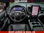 Dodge Ram 1500 Night Premium | Full Option | De Meest Luxe Pick-Up in zijn Klasse | Comfortabele Dubbele Cabine met Royale 5 Zitplaatsen | BPM vrij | Nu Leverbaar uit Voorraad | Voorraad Nr 2287 - 3384